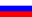 Отдых в России из Красноярска